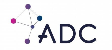ADC Learning Management System
